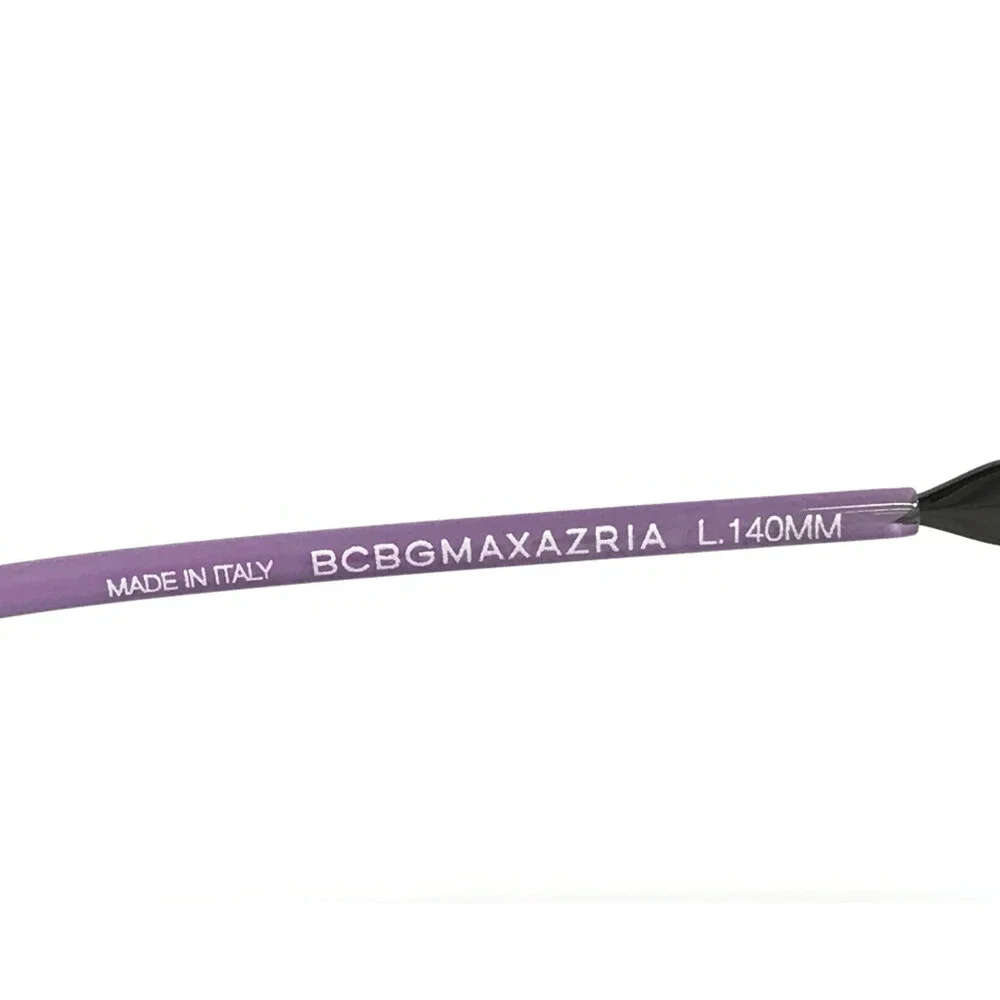 BCBGMaxAzria brand new